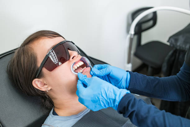 Best Emergency Treatment for Toothache in Duncan, OK